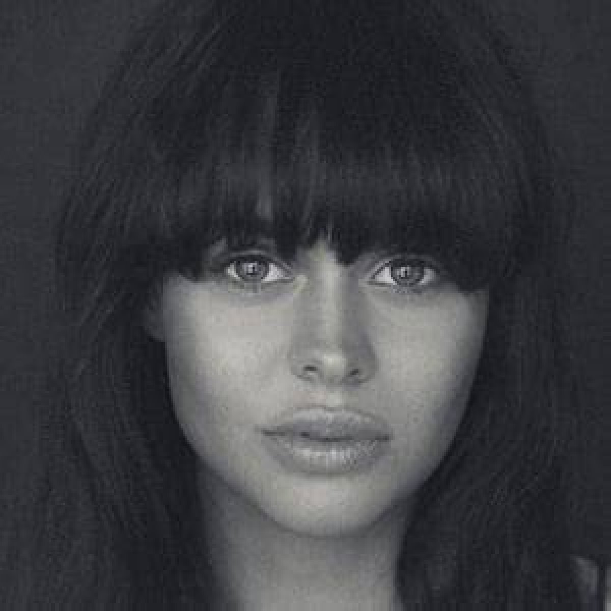 Bethan Wright - Bio, Age, Wiki, Facts and Family |