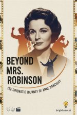Beyond the Dance, Uncovering Her Cinematic Journey