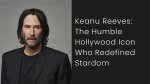 Beyond the Height, the Family, the Net Worth
