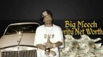 Big Meech Net Worth: a Deep Dive into the Life and Finances of the Infamous Drug Lord
