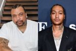 Big Meech's Children: a Comprehensive Overview