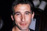 Billy Baldwin: a Journey Through the Life of a Hollywood Star