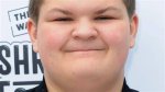 Billy from Young Sheldon: a Deep Dive into the Character and His Impact