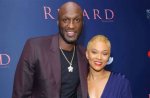 Bio, Net Worth, Wife, Height and Career ·