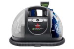 Bissell Vacuum Pet: the Ultimate Solution for Pet Owners