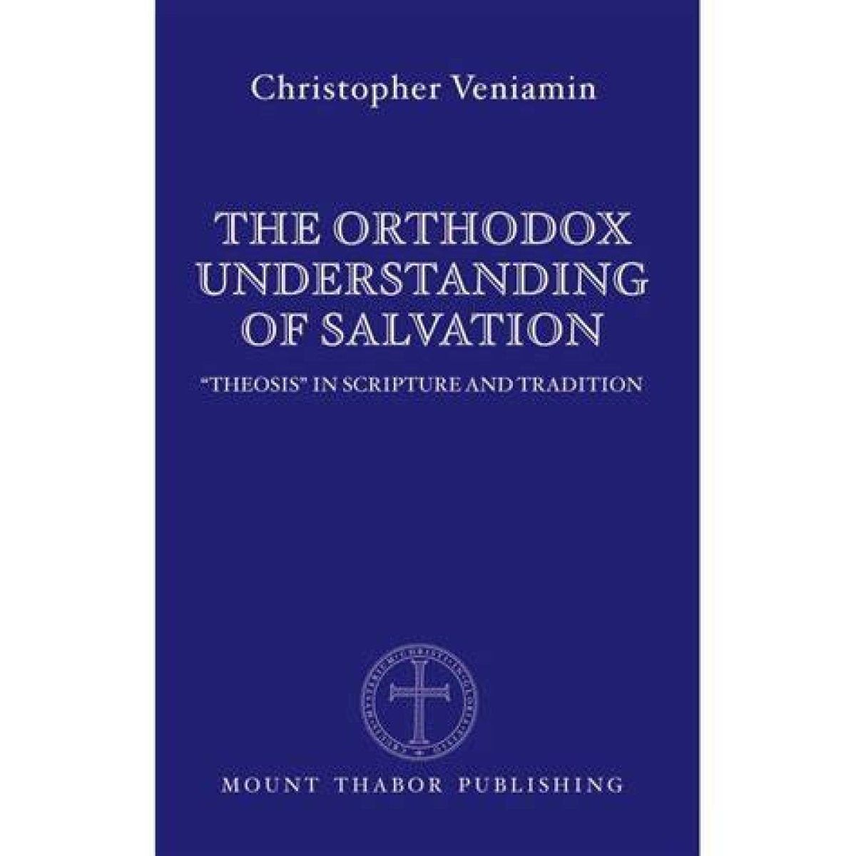 Bivol Orthodox: Understanding the Tradition and Techniques of This Unique Style