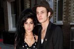 Blake Fielder-Civil: the Life and Legacy of Amy Winehouse's Ex-Husband