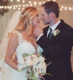 Blake Harris Nascar, Kaitlyn Vincie Husband – 5 Quick Facts