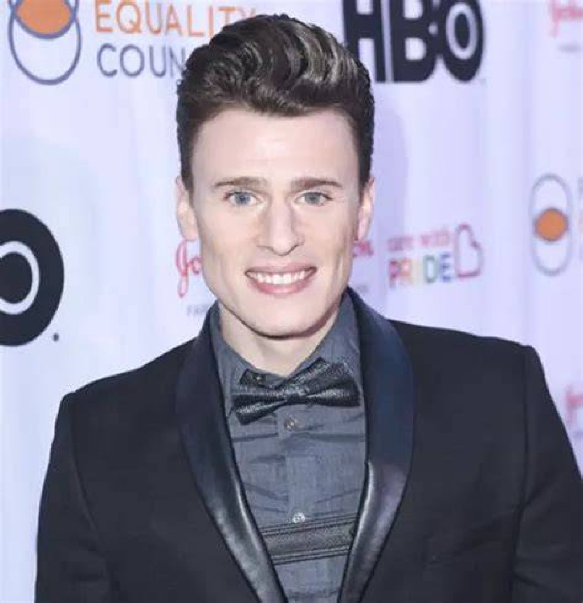 Blake Mciver Ewing Net Worth