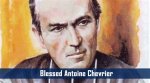 Blessed Treatz Owner Antoine Gardner Died What
