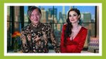 Bling Empire New York Star Stephen Hung Children with His Wife Deborah Hung