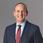 Blinkblog | Doug Devos Net Worth