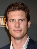 Bloglab | Ryan Mcpartlin