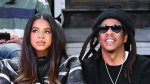 Blue Ivy Carter: the Life and Legacy of Beyoncé and Jay-Z's Daughter