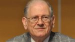 Bob Kahn Net Worth