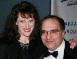 Bob Weinstein Biography, Age, Height, Wife, Net Worth, Family |