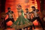 Bolly 4 You Org: Your Gateway to Bollywood Entertainment