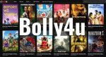 Bolly4U 2022: Your Ultimate Destination for Bollywood Entertainment