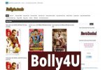 Bolly4U Org 2023: Your Ultimate Source for Bollywood Entertainment