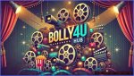 Bolly4U Rog: the Ultimate Destination for Bollywood Enthusiasts
