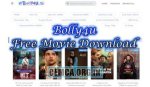 Bolly4U: the Ultimate Destination for Bollywood Enthusiasts