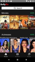 Bollyflix Spy: Unveiling the World of Bollywood Espionage