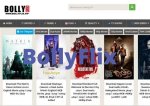 Bollyflix: What You Need to Know Before You Watch & Download