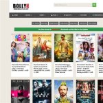 Bollyflixspa: Your Ultimate Destination for Bollywood Entertainment