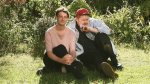 Both Members of British Band Hers, and Their Tour Manager, Die in U. S. Car Crash
