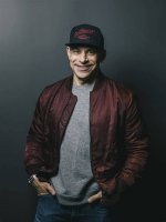 Brad Beckerman: the Man Behind the Vision