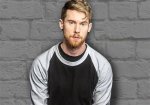Brandon Farris Height, Weight, Net Worth, Age, Wiki, Who, Instagram, Biography