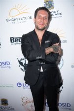 Brandon Novak (Reality Star) - Age, Birthday, Bio, Facts, Family, Net Worth, Height & More