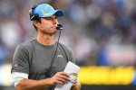 Brandon Staley Teams Coached, Age, Net Worth Salary, Height, Family and Contract of the American Football Coach