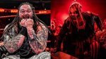 Bray Wyatt's Shocking Death: Uncovering the Truth