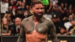 Breaking Jey Uso Confirms Leaving the Bloodline