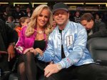 Breaking News: Donnie and Jenny's Divorce Finalized