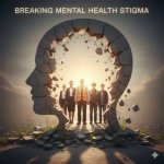 Breaking the Stigma: Black Females Farting and the Conversations Around It