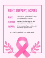 Breast Cancer Awareness: Roz Varon's Story & Daughter's Passing