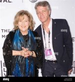 Brenda Vaccaro Children: a Deep Dive into the Life of the Acclaimed Actress