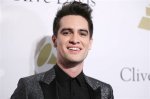 Brendon Urie 2024: the Evolution of an Icon