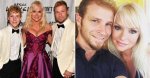 Brian Littrell's Wife Age Difference: Love Knows No Bounds