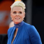 Brigitte Nielsen (Actress) Wiki, Biography, Height, Weight, Age, Husband, Children, Net Worth