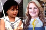 Brittany Ashton Holmes: a Journey Through Love and Life