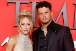 Brittany Mahomes Bio, Age, Career, Net Worth, Family & More