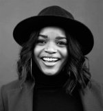 Brittany Packnett Cunningham