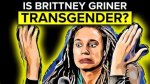 Brittney Griner: an Exploration of Gender Identity in Sports