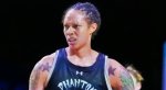 Brittney Griner: Understanding Her Pro Nouns and Identity