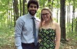 Brooke Henderson Engaged: a Glimpse into the Life of a Rising Golf Star