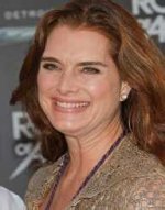Brooke Shields Biography, Life, Interesting Facts