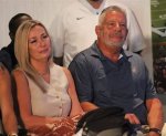Bruce Pearl Height, Weight, Net Worth, Age, Birthday, Wikipedia, Who, Nationality, Biography